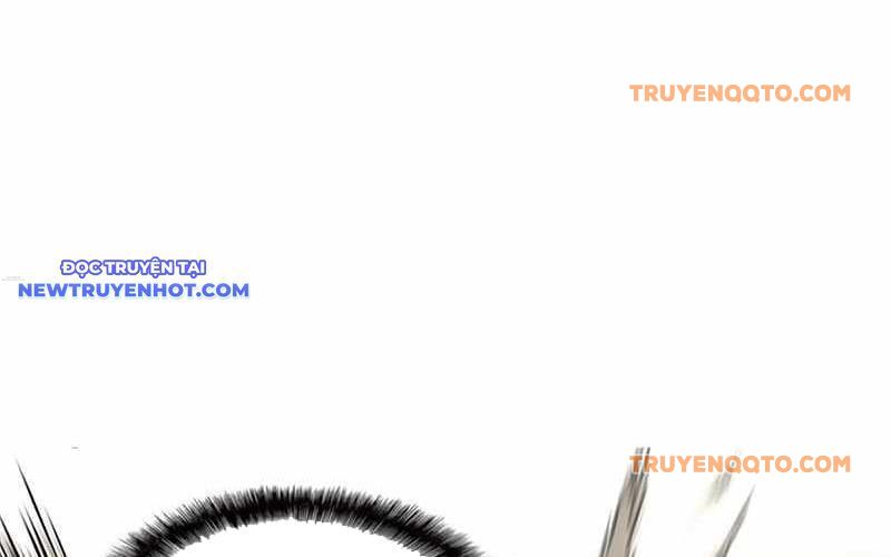 page 224