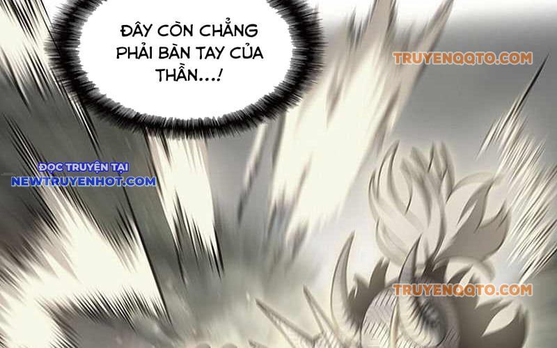 page 225