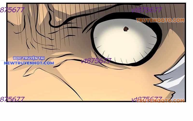 page 234