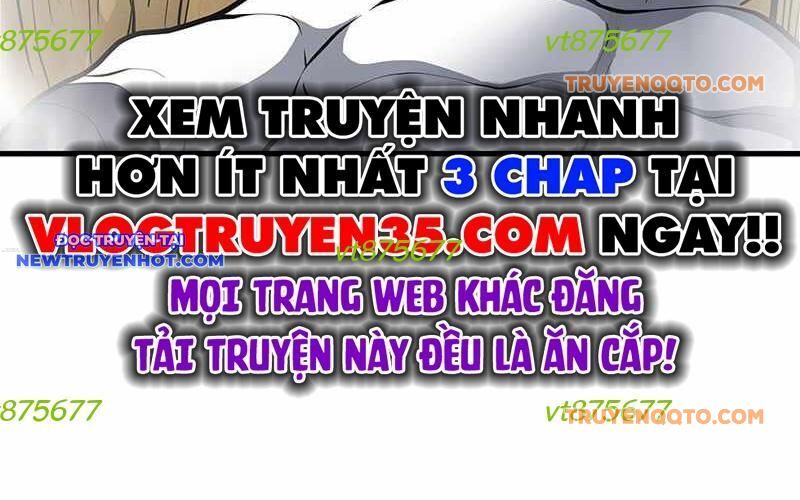 page 239