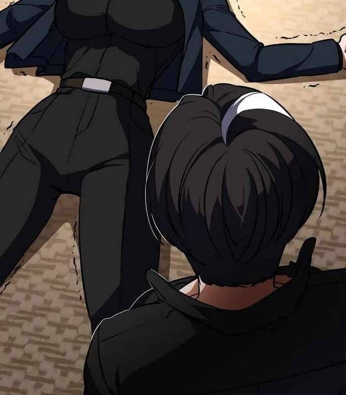 page 199