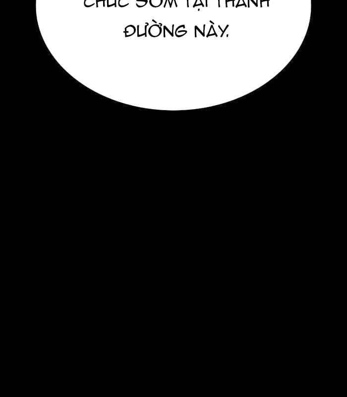 page 206