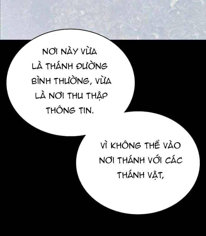 page 212