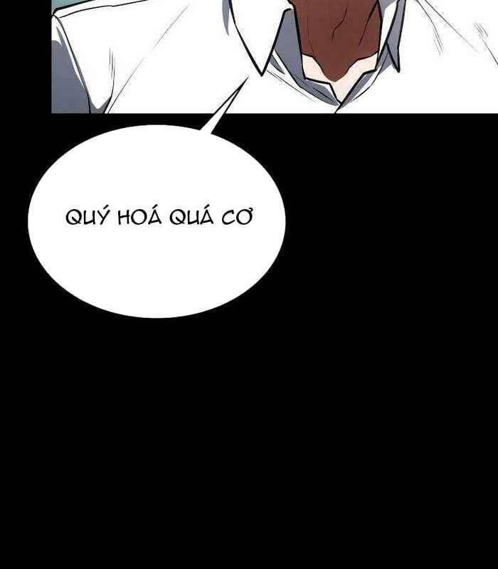 page 215