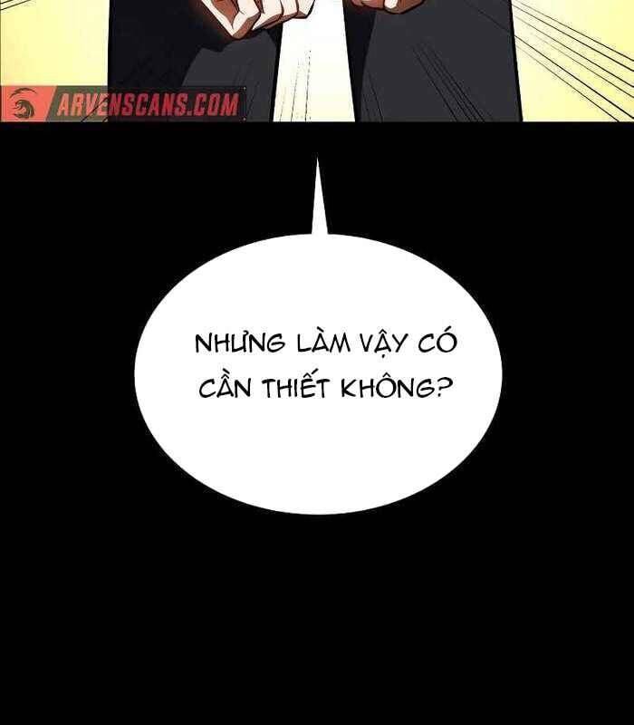 page 218