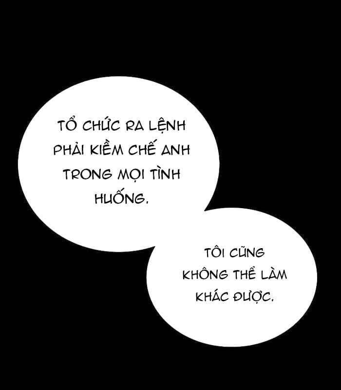 page 219
