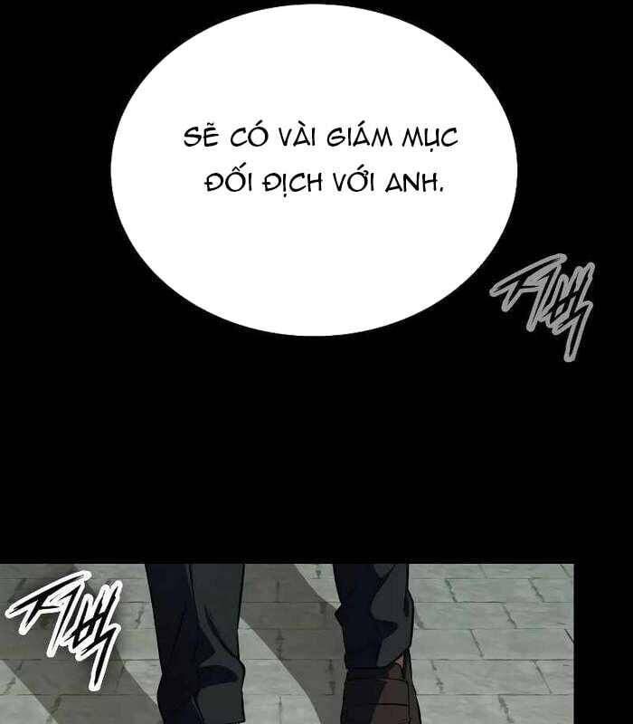 page 221