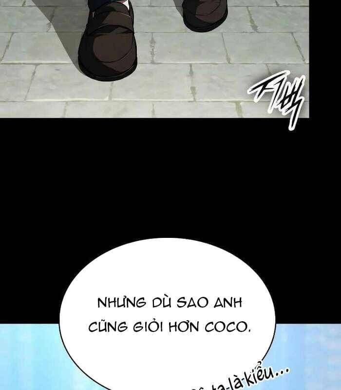 page 222