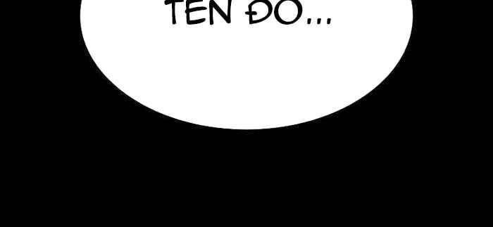 page 227