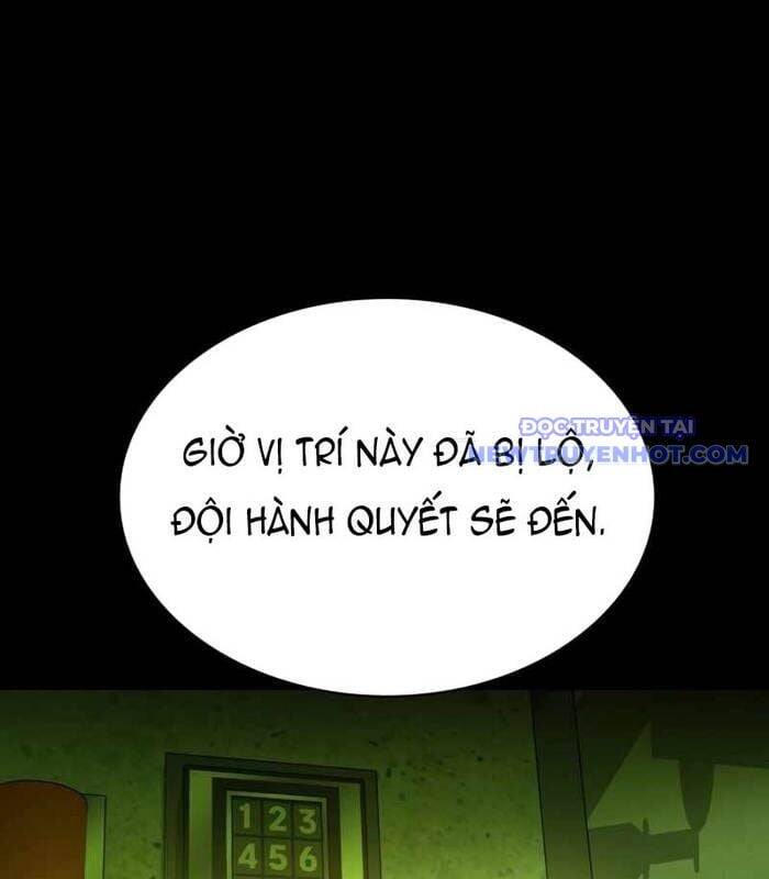 page 212