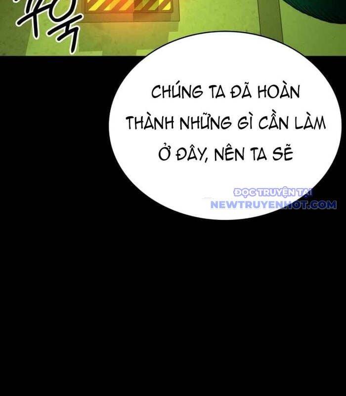 page 214