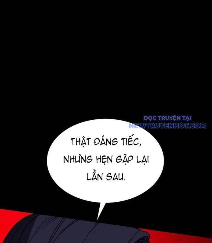 page 218