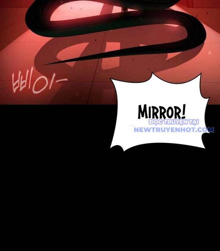 page 223