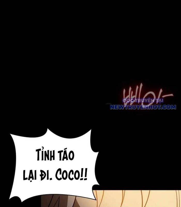 page 224