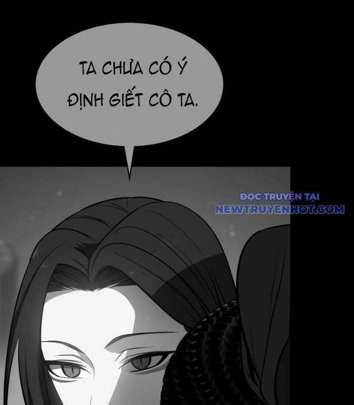 page 230