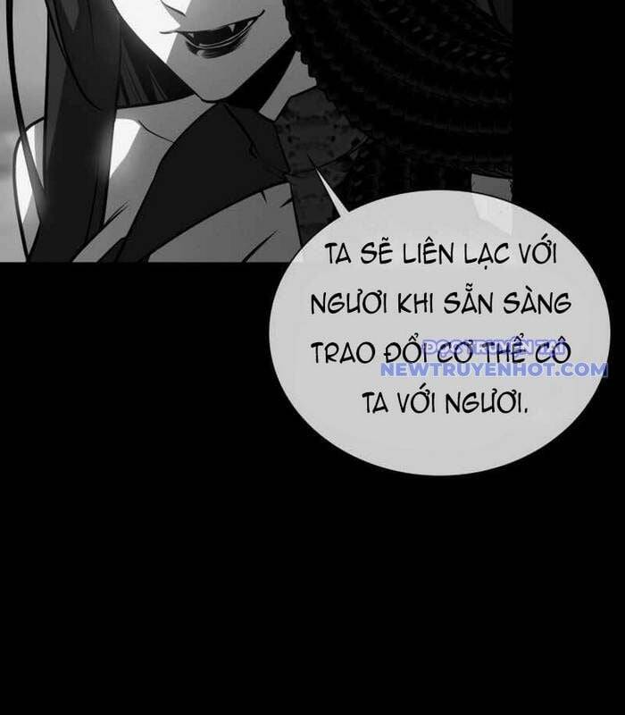 page 231