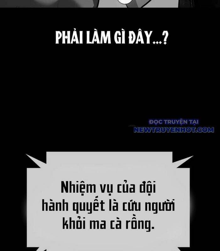 page 234