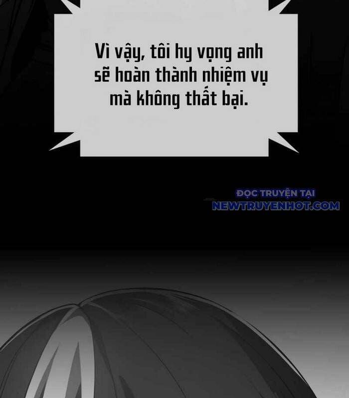 page 238