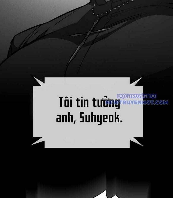 page 240