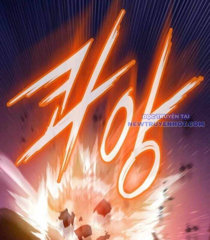 page 250