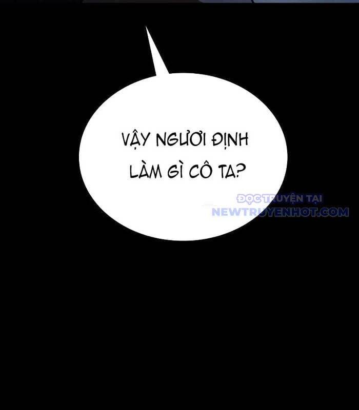 page 212
