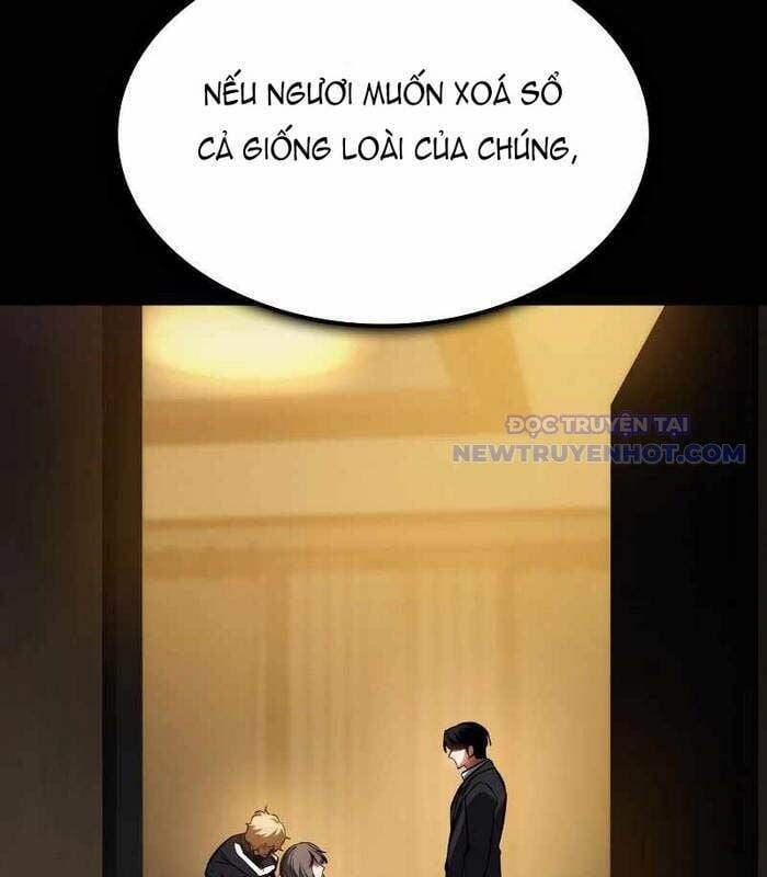 page 220