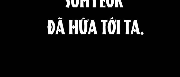 page 208