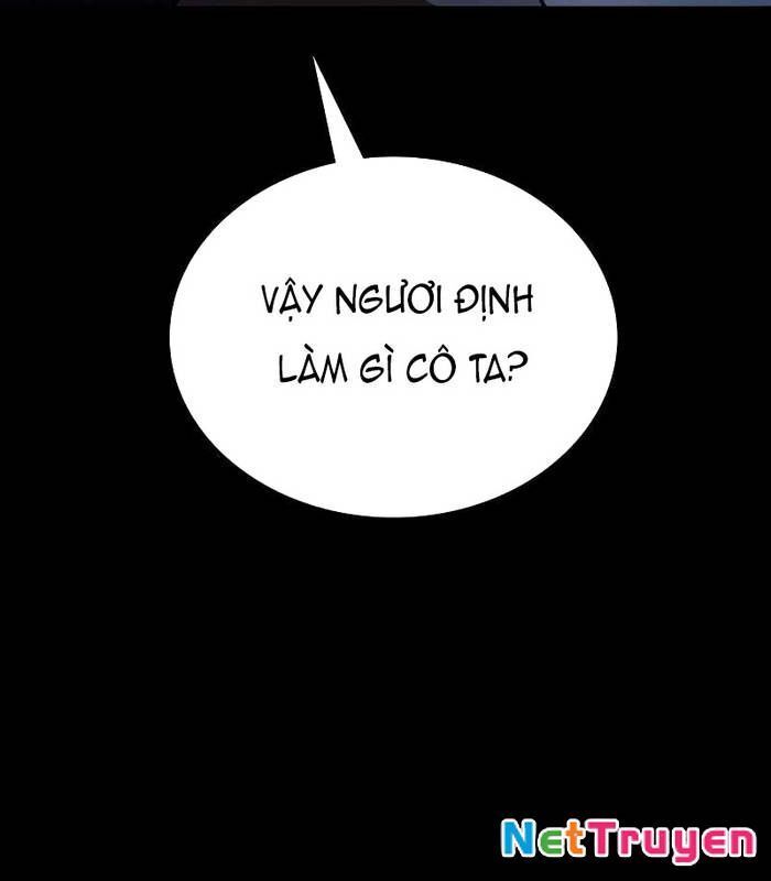 page 211