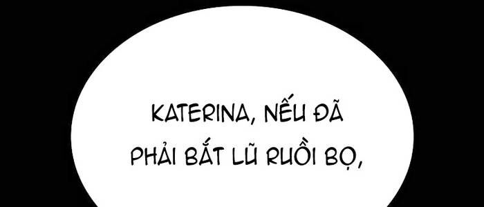 page 213