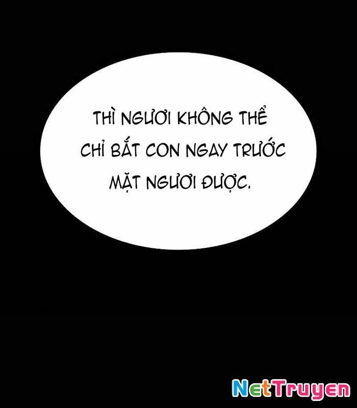 page 216