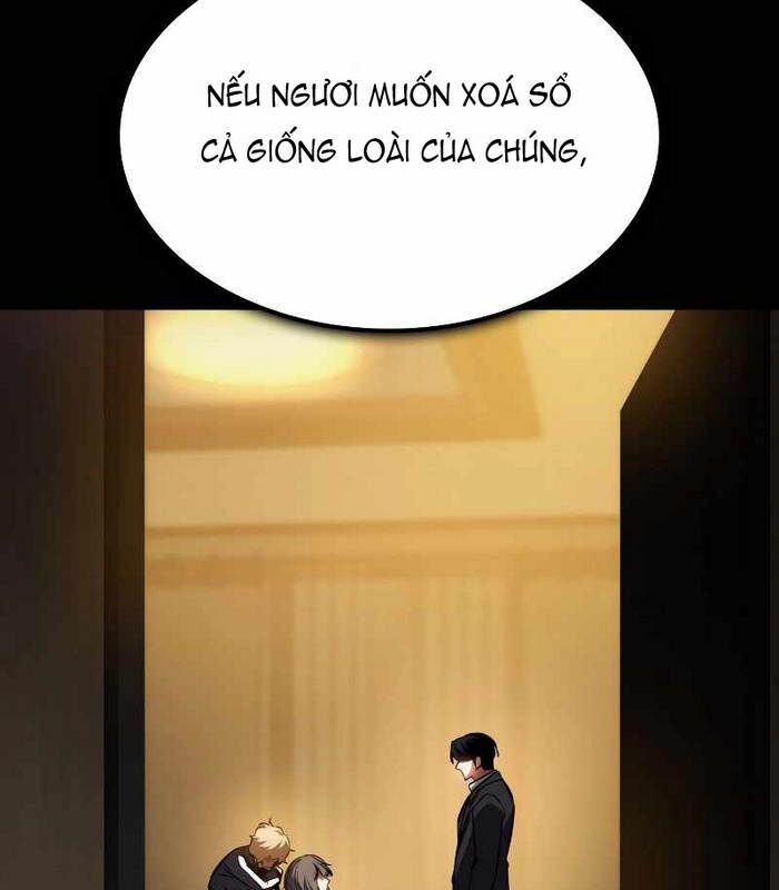 page 219