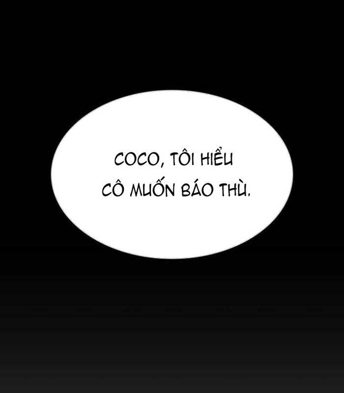 page 205