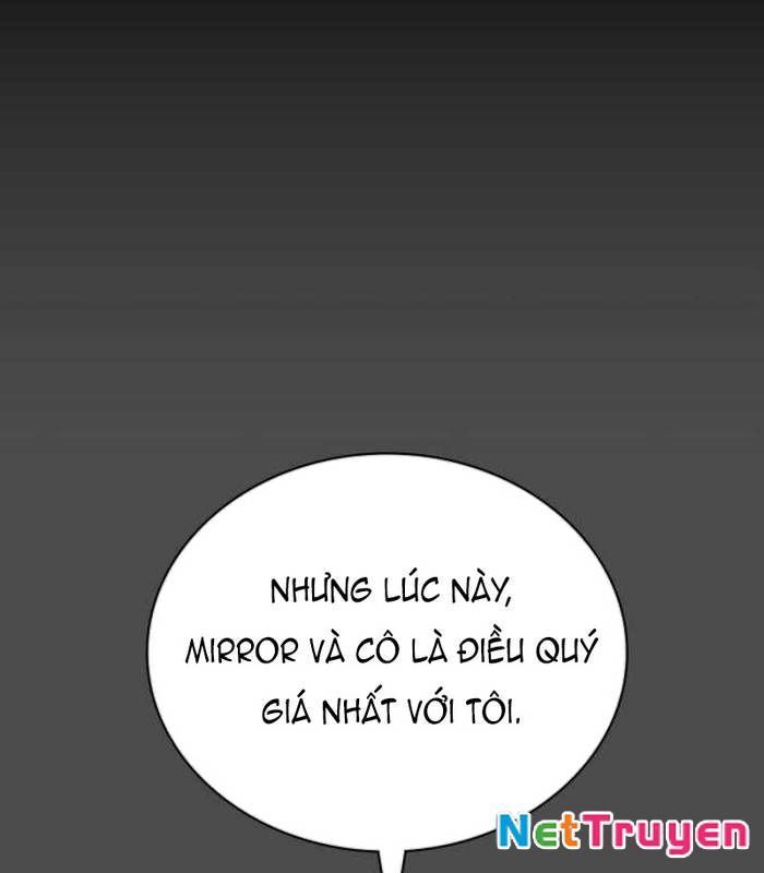 page 206
