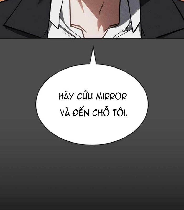 page 208