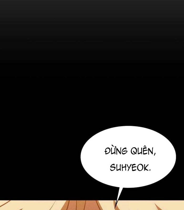 page 209
