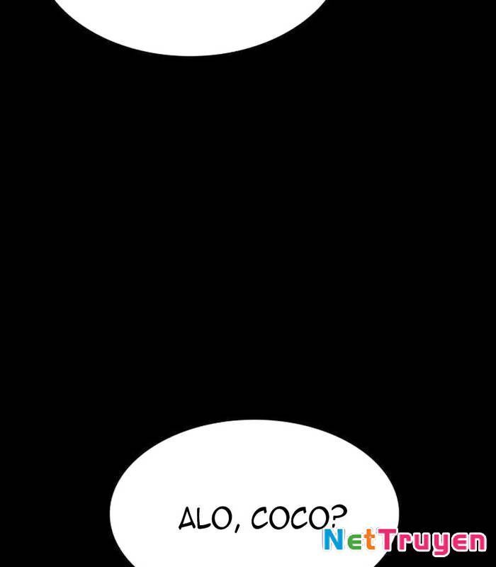 page 211