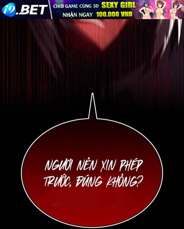 page 223