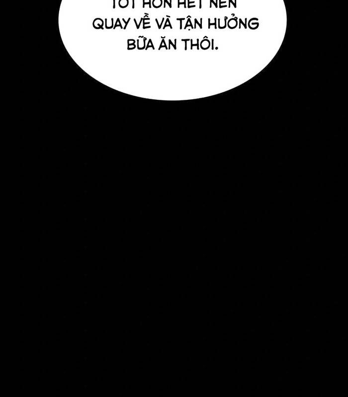 page 204