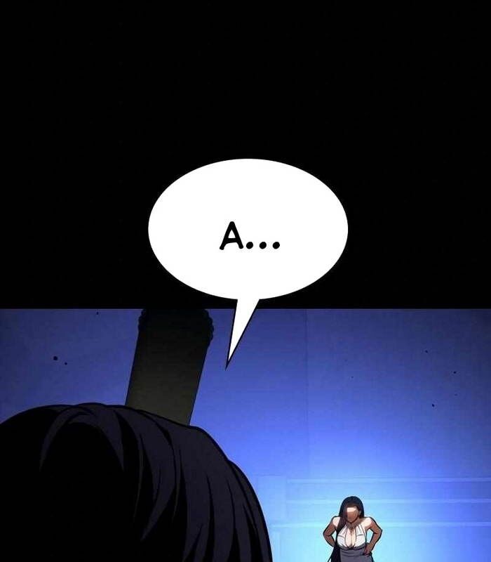page 205