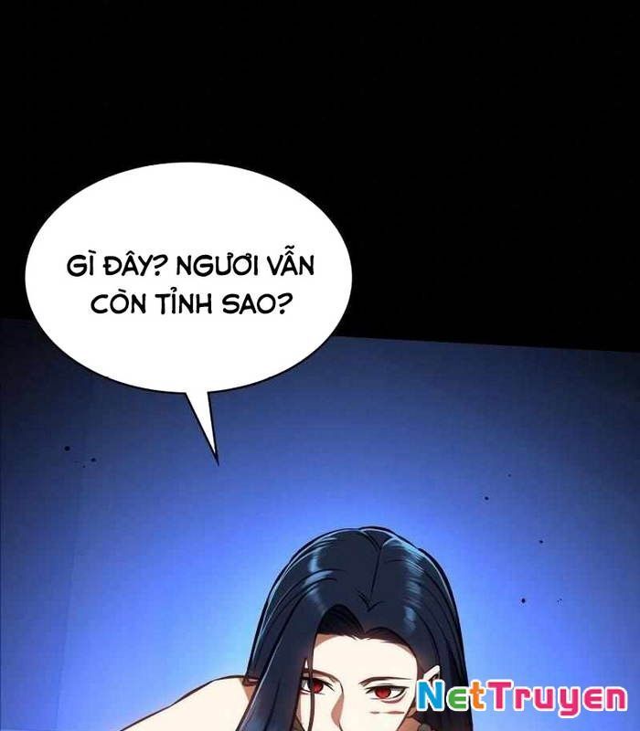 page 207