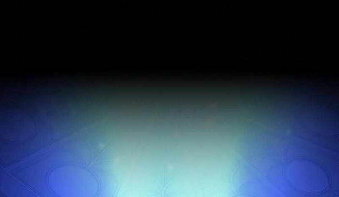 page 210