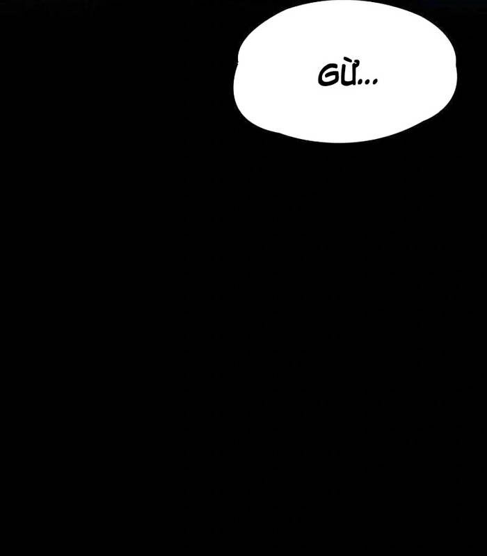 page 213