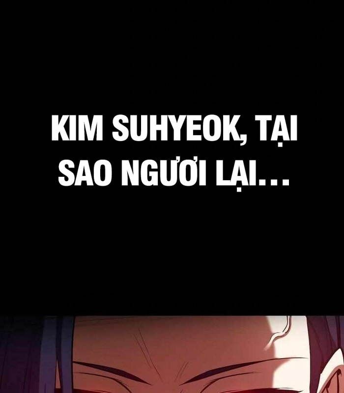 page 214