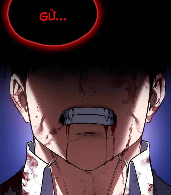 page 216