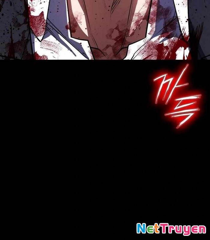 page 217