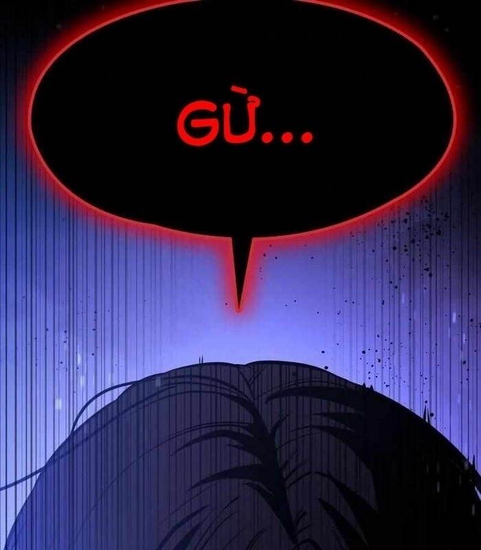 page 218