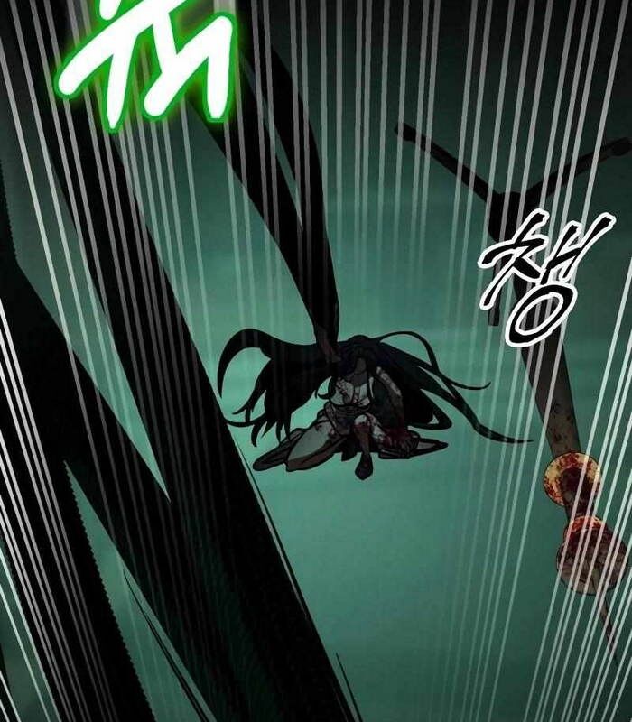 page 209