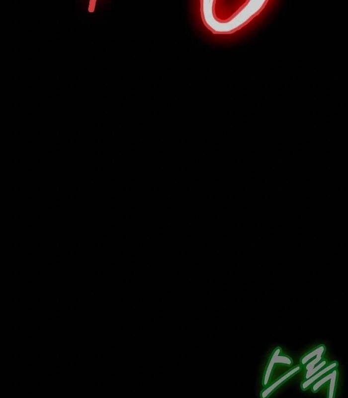 page 212