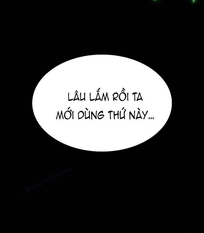 page 213