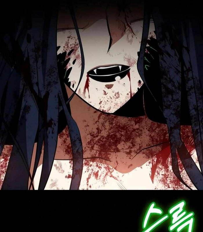 page 218